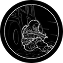 SOLE_PRACTITIONER badge icon