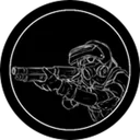 RASONIAN_STEEL badge icon