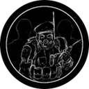 LOST_COMMAND badge icon