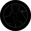 PEACE_PAWN badge icon