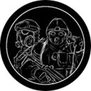 ESCAPE_FROM_ITAGURA badge icon