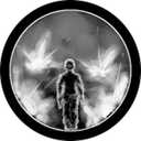 INTO_THE_FRAY badge icon