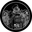 MENLONIAN-CONSTABULARY badge icon