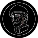 EXOTIC-EXONERATION badge icon