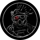 THE_POINTMAN badge icon