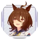 IN-A-NAME-OF-SCIENCE-! badge icon
