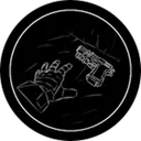 GEAR-FEAR badge icon