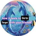 A-CASTLE-AGAINST-THE-TIDE badge icon