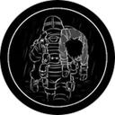 LAST-LIGHT-OF-A-DYING-STAR badge icon