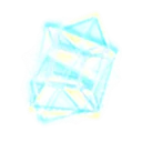NEUTRUSPHYRIA badge icon