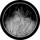 TOTAL_WAR badge icon