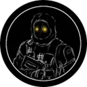 GUINEA_PIG badge icon