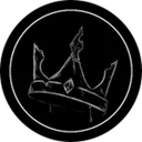 LAST-RITES-OF-A-RUINED-KING badge icon