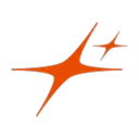 INITIATION badge icon