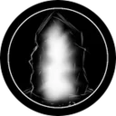 NUMBER_FOUR_REACTOR badge icon