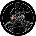 THE_COMMANDER badge icon