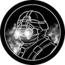 LAB_ASSISTANT badge icon