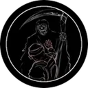 VETERAN-OF-PURGATORY badge icon