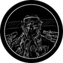 I-HATE-YOU!!! badge icon