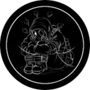 A-FAMILIAR-FACE badge icon