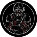 SURVIVOR'S_GUILT badge icon