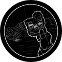 SOMEONE'S_SOMEONE badge icon