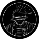 THE_JUGGERNAUT badge icon