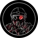WOLF_IN_SHEEPSHEAD badge icon