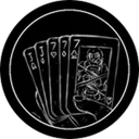 FULL_HOUSE badge icon