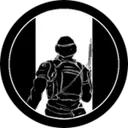 TEMPORAL_ANOMALY badge icon