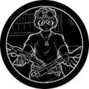 ESPRIT_DE_CORPS badge icon